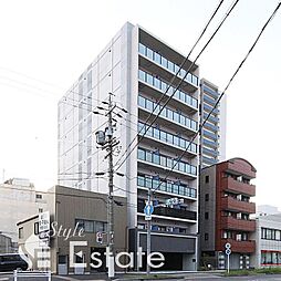 尾張一宮駅 6.3万円