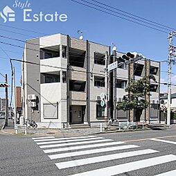 八田駅 5.8万円