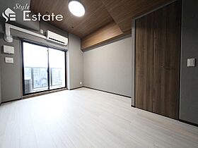 メイクスWアート丸の内  ｜ 愛知県名古屋市西区那古野１丁目（賃貸マンション1K・7階・25.41㎡） その25