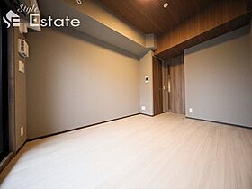 メイクスWアート丸の内  ｜ 愛知県名古屋市西区那古野１丁目（賃貸マンション1K・10階・23.36㎡） その24