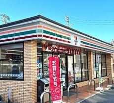 メイプル沖田  ｜ 愛知県名古屋市中村区沖田町（賃貸マンション1K・2階・24.84㎡） その16