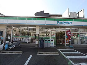 SOLEIL  ｜ 愛知県名古屋市南区内田橋２丁目（賃貸マンション1LDK・1階・40.38㎡） その22