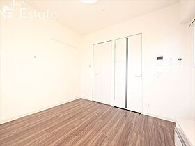 ルディアマン  ｜ 愛知県名古屋市西区康生通２丁目（賃貸マンション1K・11階・29.10㎡） その23