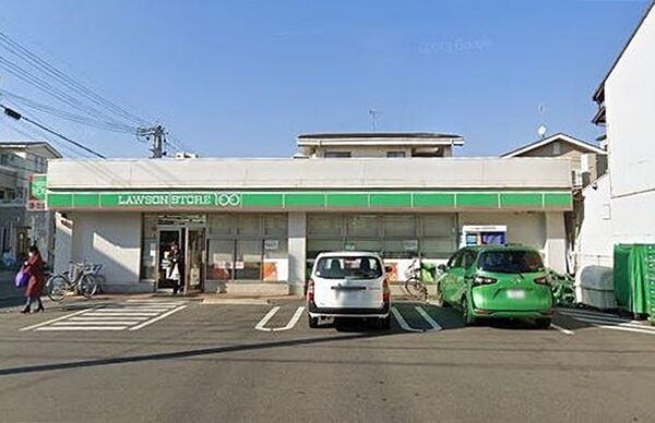 REGALEST道徳 ｜愛知県名古屋市南区道徳新町４丁目(賃貸アパート1LDK・1階・29.80㎡)の写真 その20