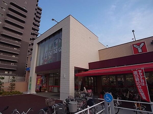 ウィルコートI則武 ｜愛知県名古屋市中村区則武１丁目(賃貸アパート1SK・2階・21.54㎡)の写真 その16