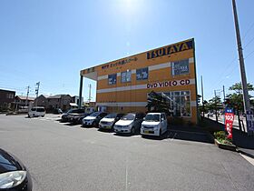 Warren todaI  ｜ 愛知県名古屋市中川区戸田２丁目（賃貸アパート1LDK・1階・30.91㎡） その20