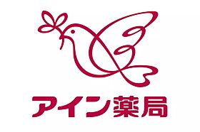 ICHINOMIYA RISE  ｜ 愛知県一宮市栄１丁目（賃貸マンション1K・13階・28.60㎡） その17