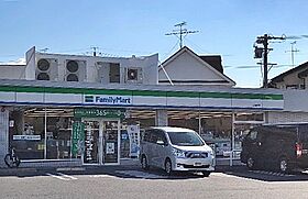 フロンティアU  ｜ 愛知県名古屋市中川区南脇町２丁目（賃貸マンション1K・1階・25.19㎡） その15