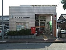 フロンティアU  ｜ 愛知県名古屋市中川区南脇町２丁目（賃貸マンション1K・1階・25.19㎡） その19