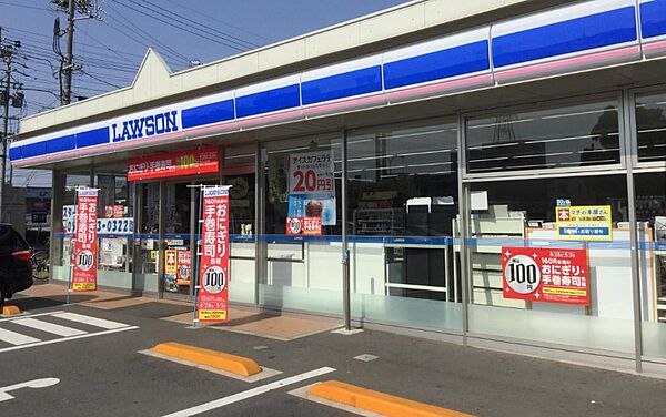 パルテ デル マーレ ｜愛知県名古屋市港区港楽２丁目(賃貸マンション1K・1階・25.62㎡)の写真 その15