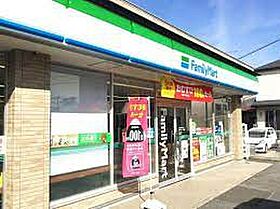 MOVE岩塚  ｜ 愛知県名古屋市中村区鈍池町３丁目（賃貸アパート1LDK・1階・30.05㎡） その16