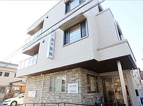 MOVE岩塚  ｜ 愛知県名古屋市中村区鈍池町３丁目（賃貸アパート1LDK・3階・30.25㎡） その19