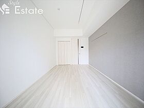 THE BAY FLAT  ｜ 愛知県名古屋市港区名港１丁目（賃貸マンション1K・8階・30.62㎡） その5