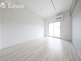 THE BAY FLAT  ｜ 愛知県名古屋市港区名港１丁目（賃貸マンション1K・7階・31.13㎡） その14