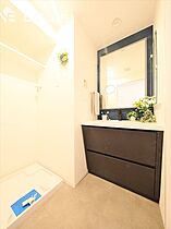 THE BAY FLAT  ｜ 愛知県名古屋市港区名港１丁目（賃貸マンション1K・9階・31.14㎡） その3