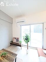 THE BAY FLAT  ｜ 愛知県名古屋市港区名港１丁目（賃貸マンション1K・9階・31.13㎡） その14