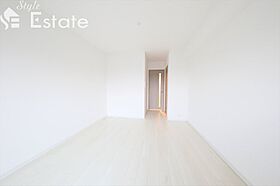 S-RESIDENCE名駅WEST  ｜ 愛知県名古屋市中村区亀島１丁目（賃貸マンション1K・5階・27.85㎡） その26