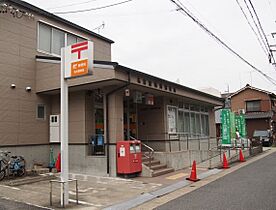 NEUA　NARUMI  ｜ 愛知県名古屋市緑区鳴海町字上汐田（賃貸マンション1K・3階・25.57㎡） その19