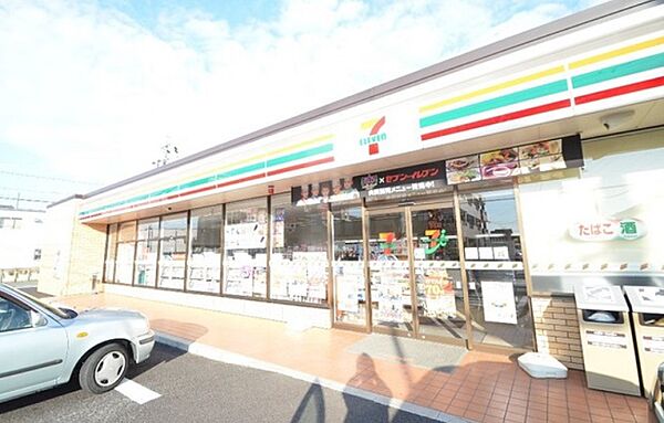 LECOCON中川 ｜愛知県名古屋市中川区戸田３丁目(賃貸アパート1LDK・1階・34.21㎡)の写真 その3