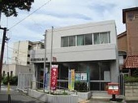 willDo稲永  ｜ 愛知県名古屋市港区十一屋２丁目（賃貸マンション1K・4階・24.90㎡） その18