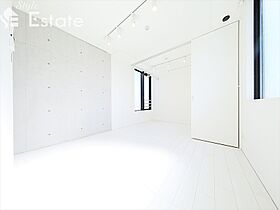 quador 名古屋WEST  ｜ 愛知県名古屋市中村区松原町３丁目（賃貸マンション1LDK・4階・29.75㎡） その22