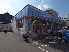 quador 名古屋WEST  ｜ 愛知県名古屋市中村区松原町３丁目（賃貸マンション1LDK・4階・29.75㎡） その16