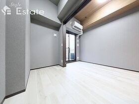 メイクスWアート名駅南III  ｜ 愛知県名古屋市中村区名駅南５丁目（賃貸マンション1DK・10階・25.58㎡） その7