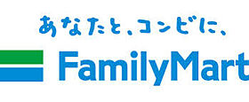 Jack inaeiIV  ｜ 愛知県名古屋市港区稲永４丁目（賃貸アパート1LDK・3階・31.35㎡） その16