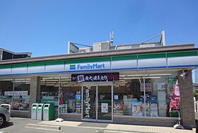 Jack biwajimaI  ｜ 愛知県名古屋市西区枇杷島３丁目（賃貸アパート1LDK・2階・32.10㎡） その16