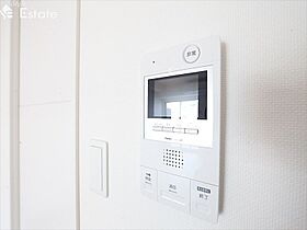 Comfortささしまライブ  ｜ 愛知県名古屋市中川区運河通１丁目（賃貸マンション1K・6階・29.64㎡） その12