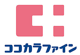 Jack sukemitsuI  ｜ 愛知県名古屋市中川区助光２丁目（賃貸アパート1LDK・1階・35.08㎡） その17