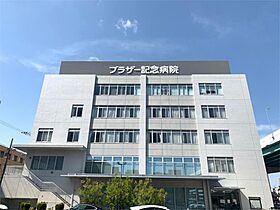 S-RESIDENCE堀田North II  ｜ 愛知県名古屋市瑞穂区堀田通８丁目（賃貸マンション1K・5階・25.86㎡） その19