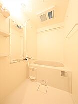 S-RESIDENCE堀田North II  ｜ 愛知県名古屋市瑞穂区堀田通８丁目（賃貸マンション1K・7階・24.40㎡） その6