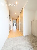 S-RESIDENCE堀田North II  ｜ 愛知県名古屋市瑞穂区堀田通８丁目（賃貸マンション1K・7階・25.44㎡） その28