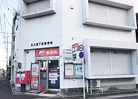 S-RESIDENCE堀田North II  ｜ 愛知県名古屋市瑞穂区堀田通８丁目（賃貸マンション1K・8階・25.44㎡） その20