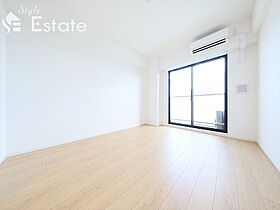 S-RESIDENCE堀田North II  ｜ 愛知県名古屋市瑞穂区堀田通８丁目（賃貸マンション1K・9階・25.86㎡） その5