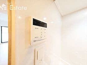 S-RESIDENCE堀田North II  ｜ 愛知県名古屋市瑞穂区堀田通８丁目（賃貸マンション1K・9階・25.86㎡） その13