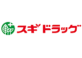 Comfort金山  ｜ 愛知県名古屋市熱田区新尾頭１丁目（賃貸アパート1R・8階・23.07㎡） その17