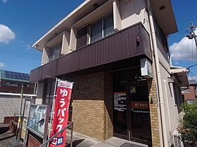 プレサンス名古屋菊井セルカ  ｜ 愛知県名古屋市西区菊井１丁目（賃貸マンション1K・2階・25.16㎡） その18