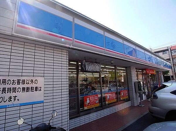 モデルノ ｜愛知県名古屋市中村区高道町５丁目(賃貸マンション1LDK・2階・33.50㎡)の写真 その17