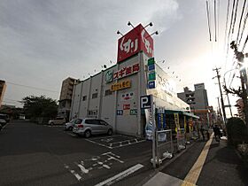 Casa Lucia  ｜ 愛知県名古屋市中川区高畑１丁目（賃貸マンション1LDK・8階・37.19㎡） その17