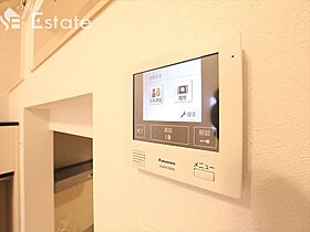 NEXSTAGE堀田  ｜ 愛知県名古屋市瑞穂区下坂町１丁目（賃貸アパート1K・1階・20.55㎡） その12