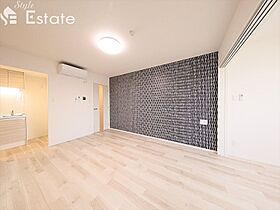 クレストタップ名古屋ウエスト  ｜ 愛知県名古屋市中村区松原町４丁目（賃貸マンション1LDK・4階・43.50㎡） その22