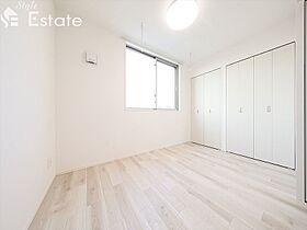 クレストタップ名古屋ウエスト  ｜ 愛知県名古屋市中村区松原町４丁目（賃貸マンション1LDK・4階・43.50㎡） その28