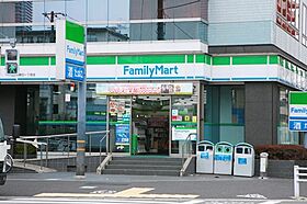 メゾン・ド・フォー・ユー  ｜ 愛知県名古屋市熱田区三番町（賃貸マンション1K・4階・27.37㎡） その16