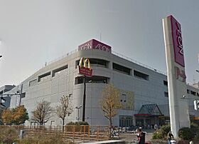 クロエ  ｜ 愛知県名古屋市港区大西２丁目（賃貸アパート1LDK・3階・40.04㎡） その19