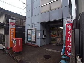 クオーレ  ｜ 愛知県名古屋市熱田区五番町（賃貸アパート1LDK・2階・28.15㎡） その19