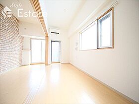 Casa Lucia  ｜ 愛知県名古屋市中川区高畑１丁目（賃貸マンション1LDK・4階・37.19㎡） その24