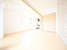 Casa Lucia  ｜ 愛知県名古屋市中川区高畑１丁目（賃貸マンション1LDK・4階・37.19㎡） その25