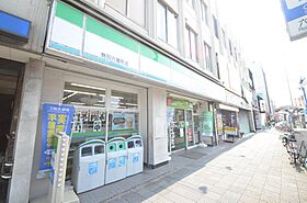 ハーモニーテラス八番II  ｜ 愛知県名古屋市熱田区八番２丁目（賃貸アパート1K・1階・21.88㎡） その17